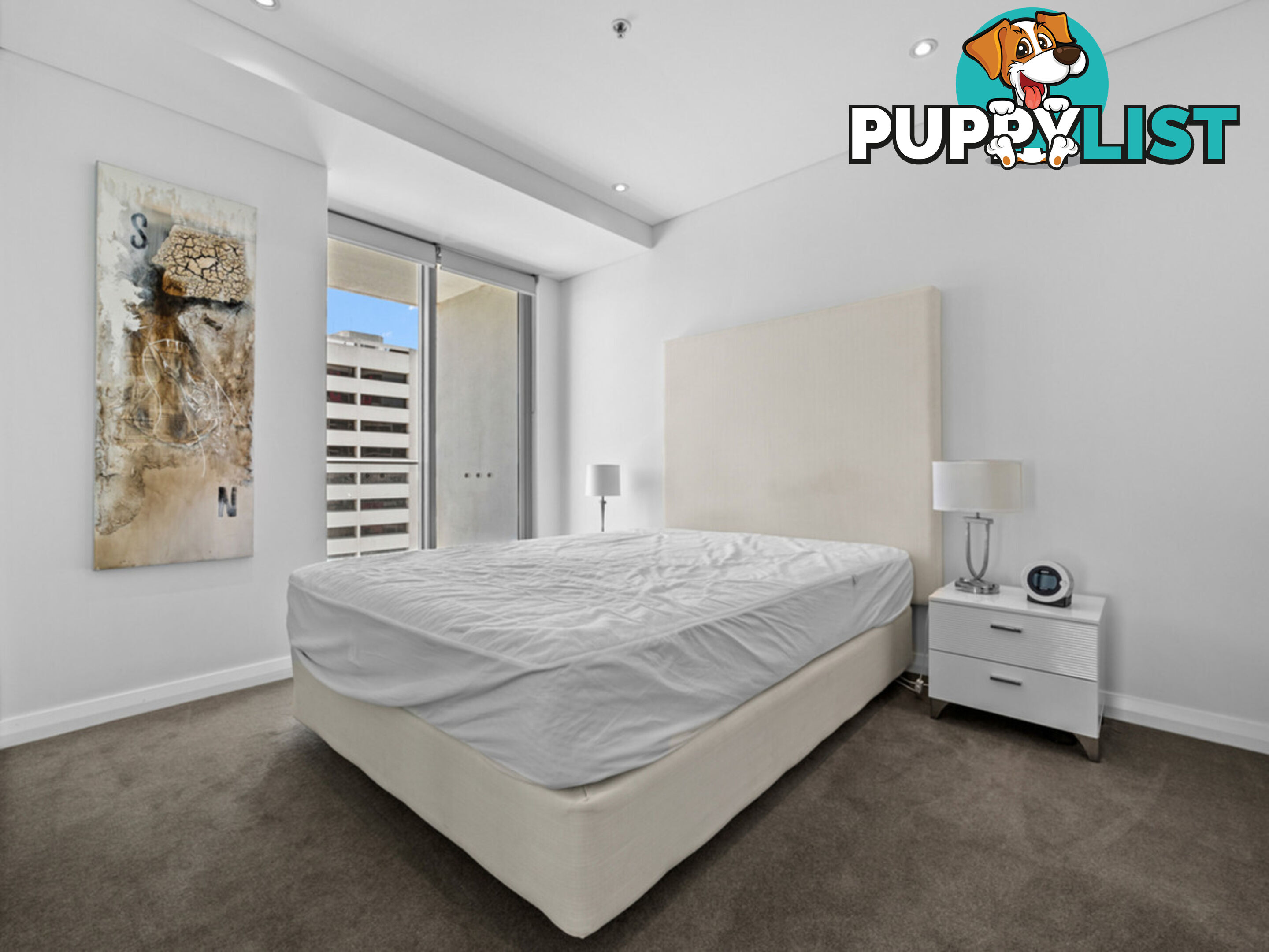 18/580 Hay Street PERTH WA 6000