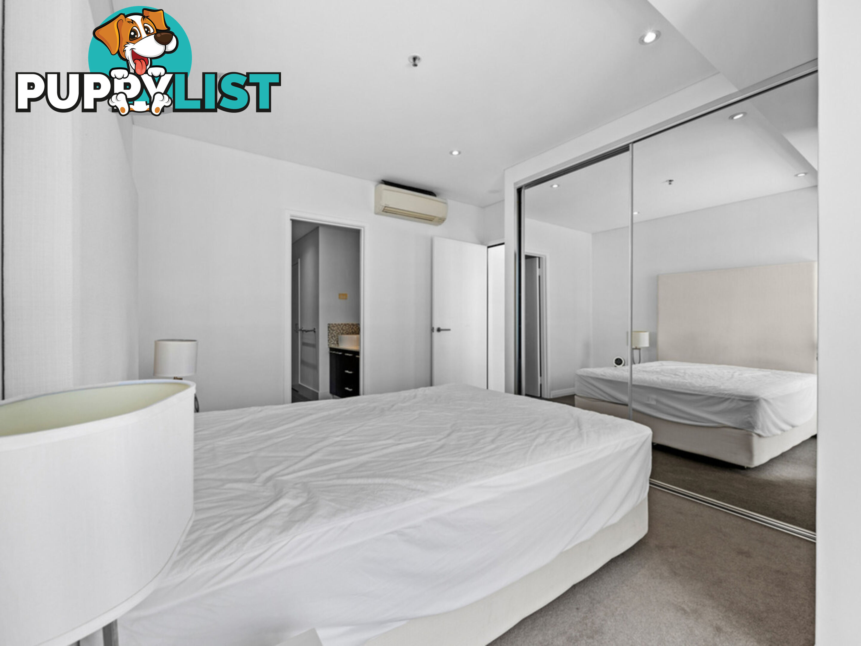18/580 Hay Street PERTH WA 6000