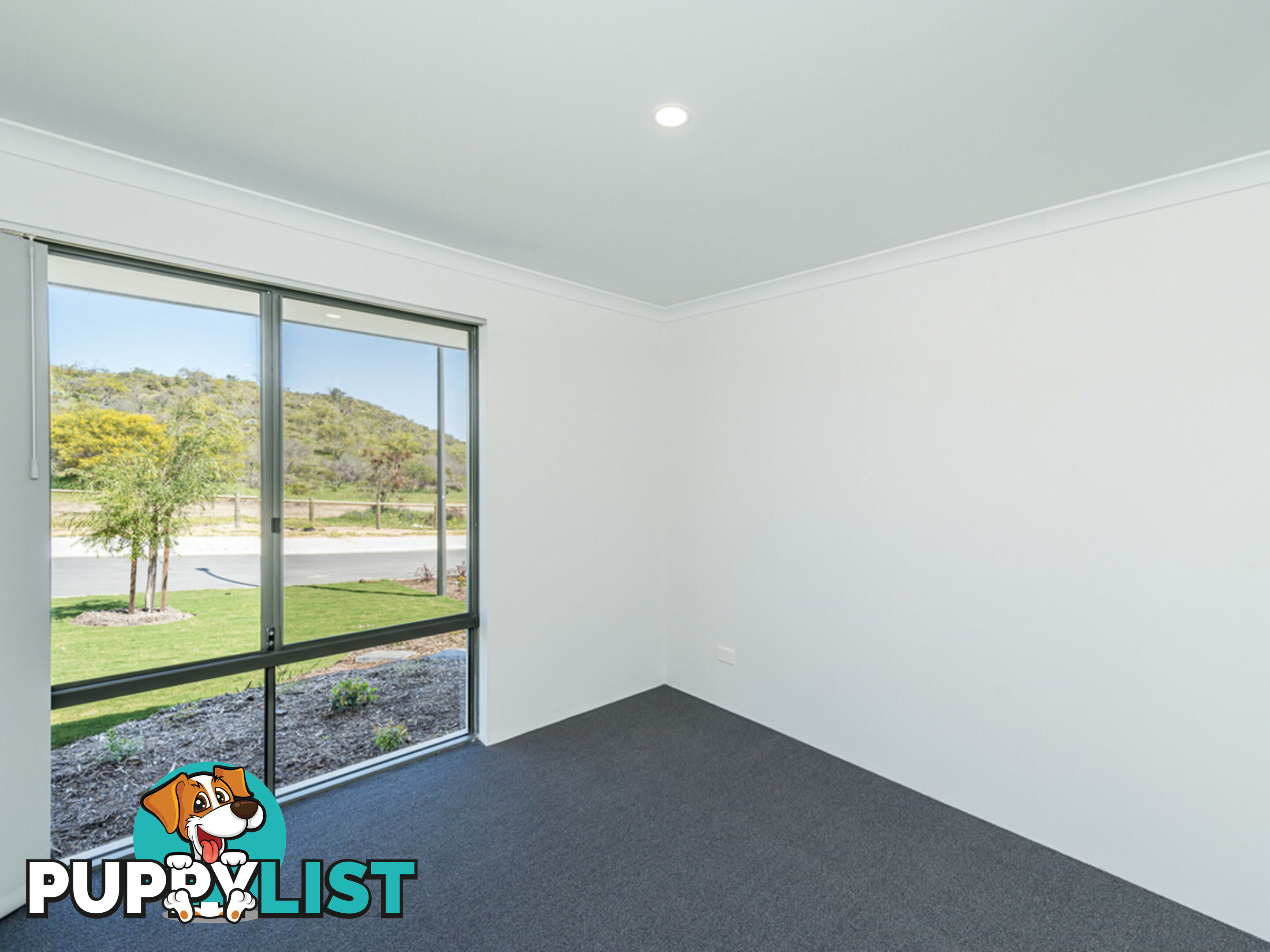 41 Butterleaf Avenue YANCHEP WA 6035