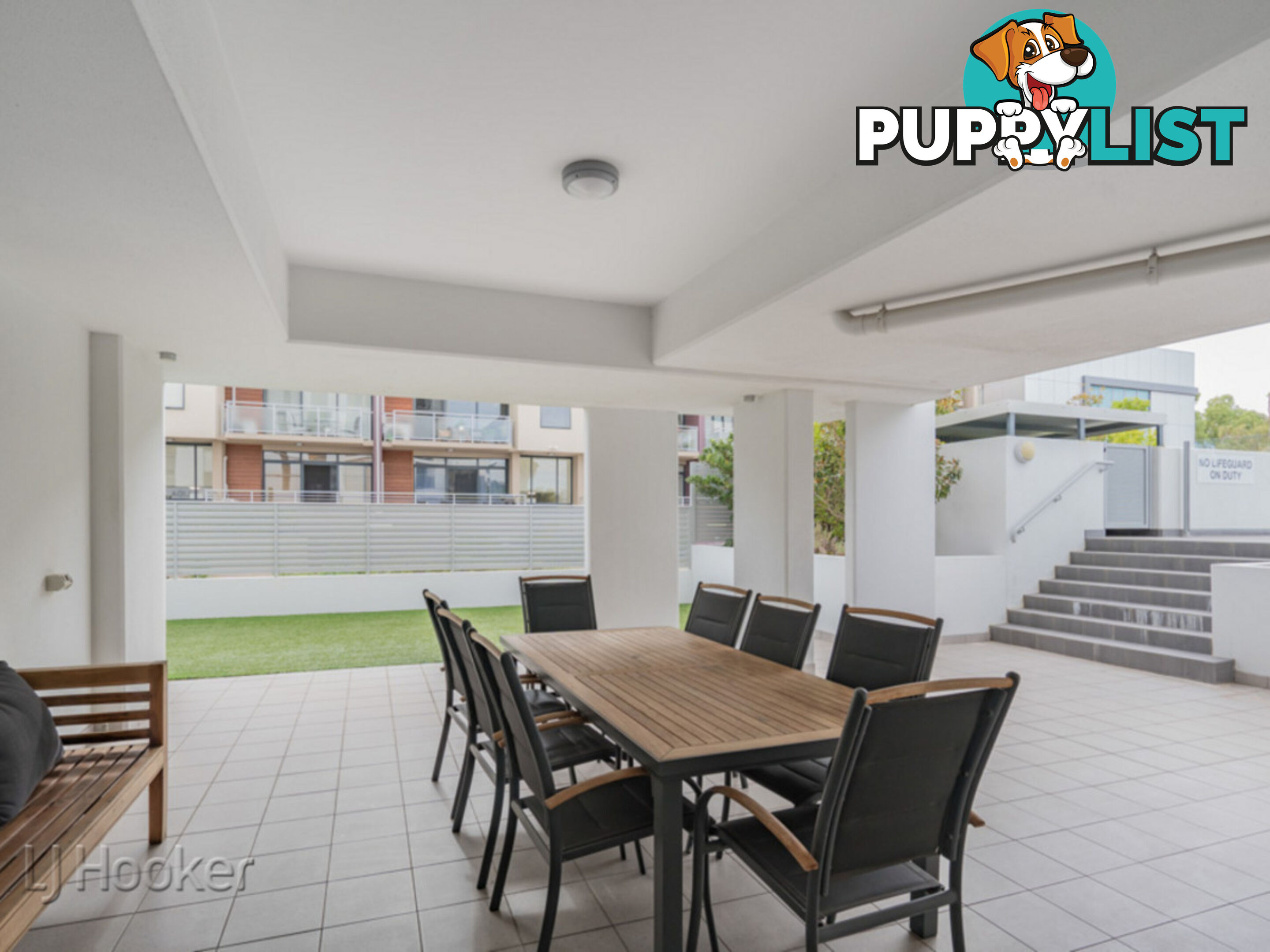 12/1 Douro Place WEST PERTH WA 6005