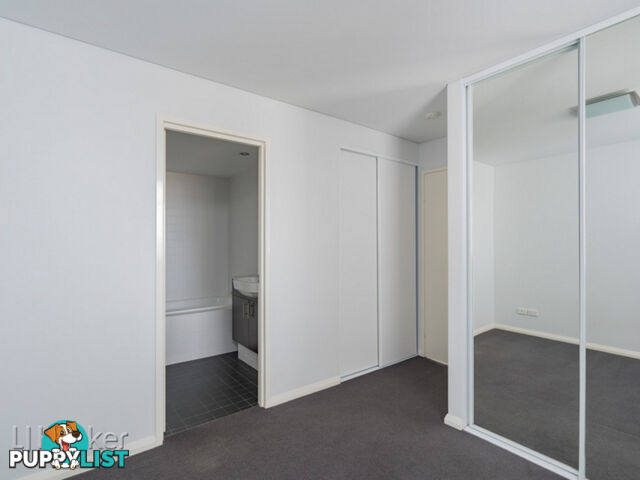 12/1 Douro Place WEST PERTH WA 6005