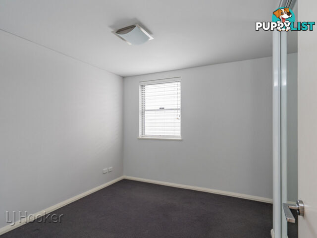 12/1 Douro Place WEST PERTH WA 6005