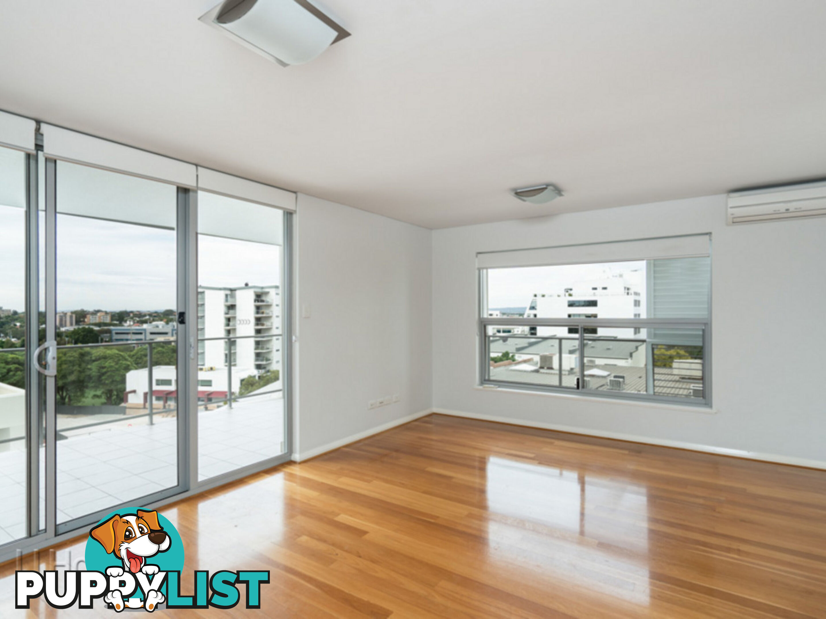 12/1 Douro Place WEST PERTH WA 6005