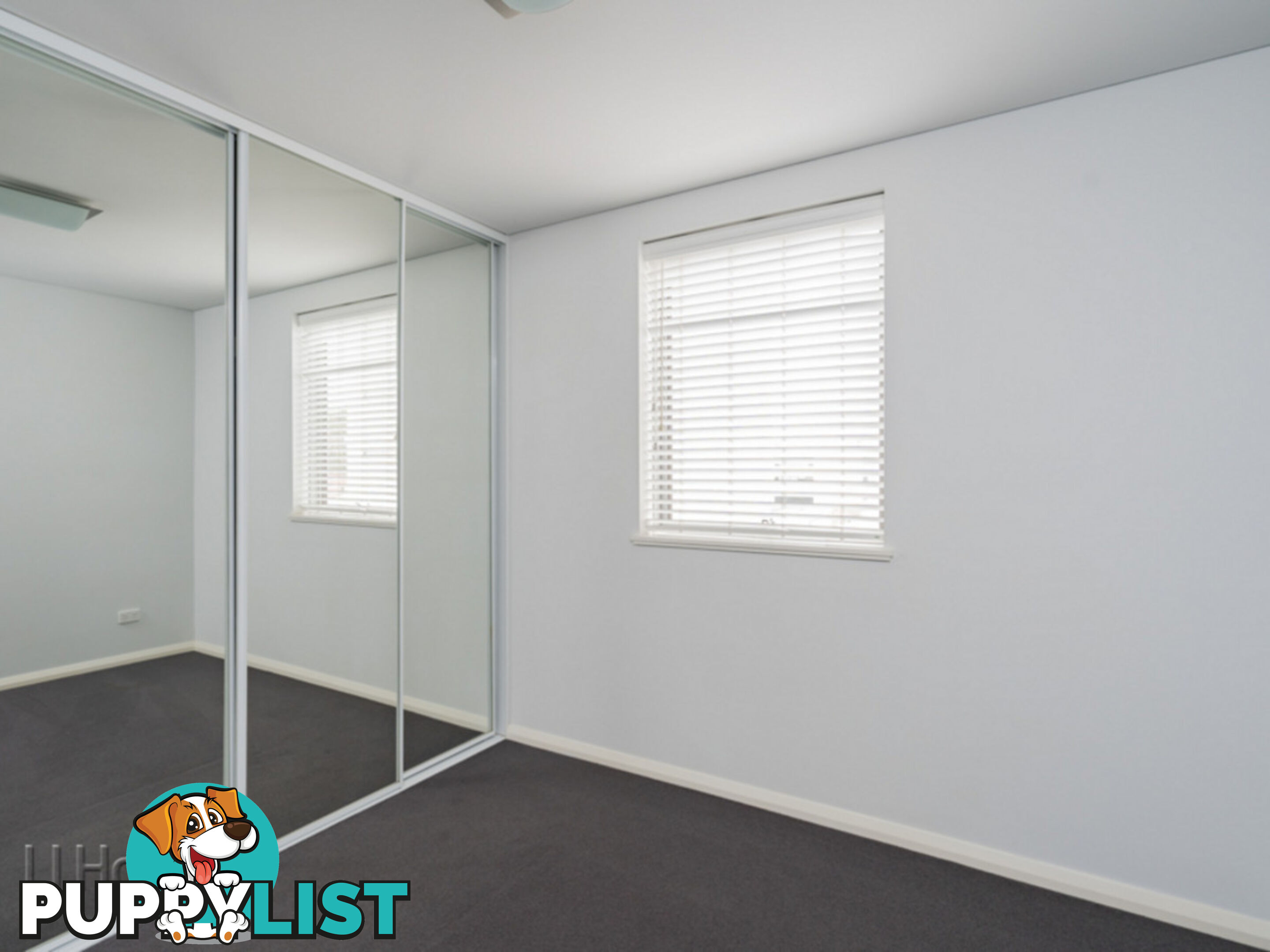 12/1 Douro Place WEST PERTH WA 6005