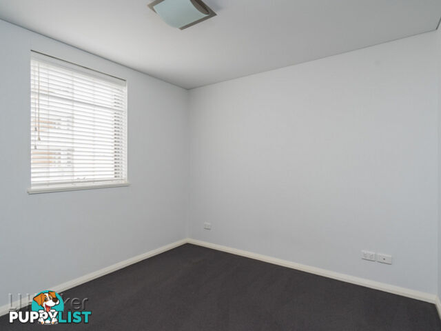 12/1 Douro Place WEST PERTH WA 6005