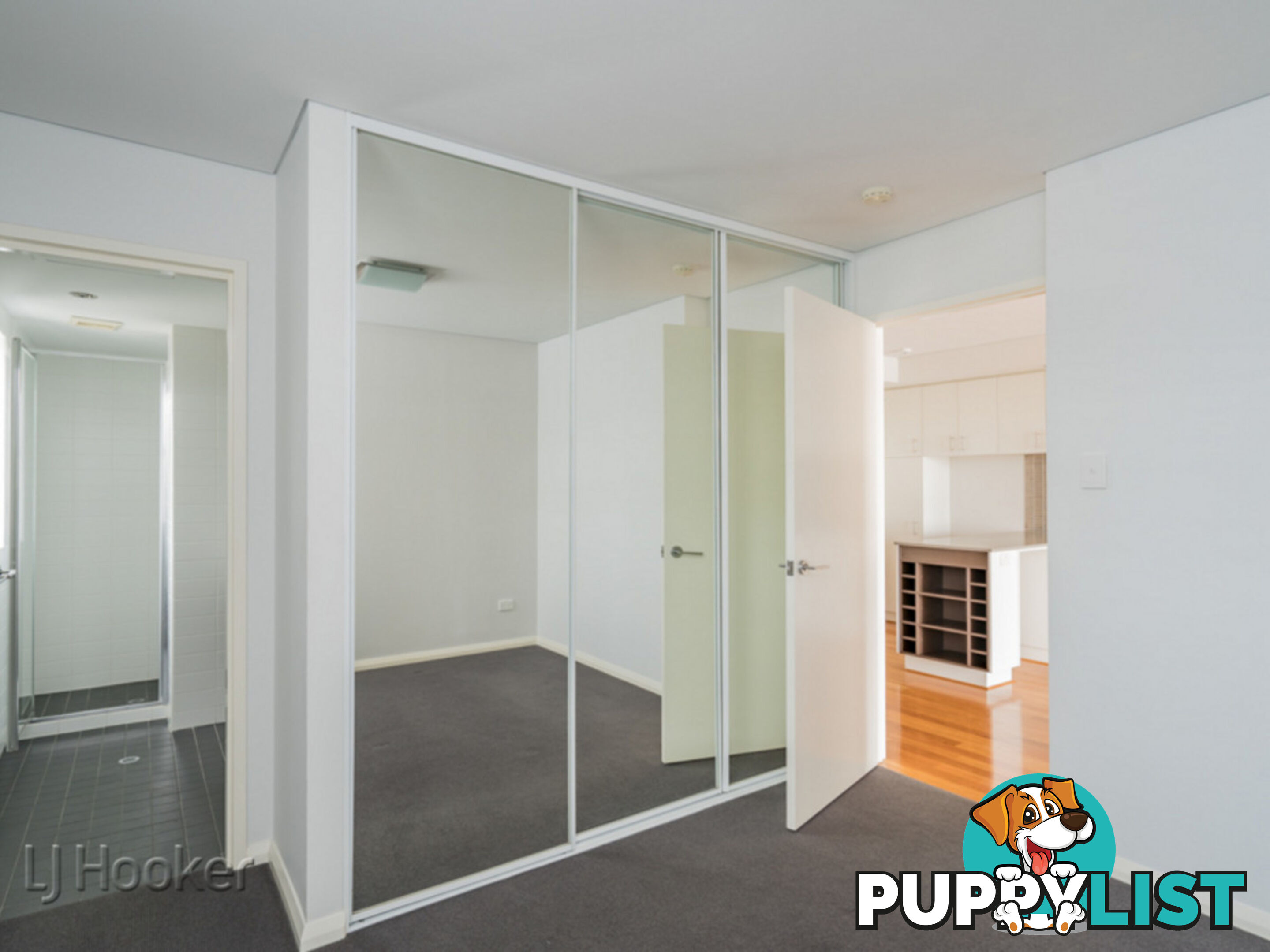 12/1 Douro Place WEST PERTH WA 6005