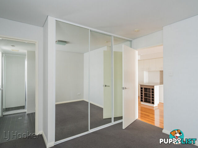 12/1 Douro Place WEST PERTH WA 6005