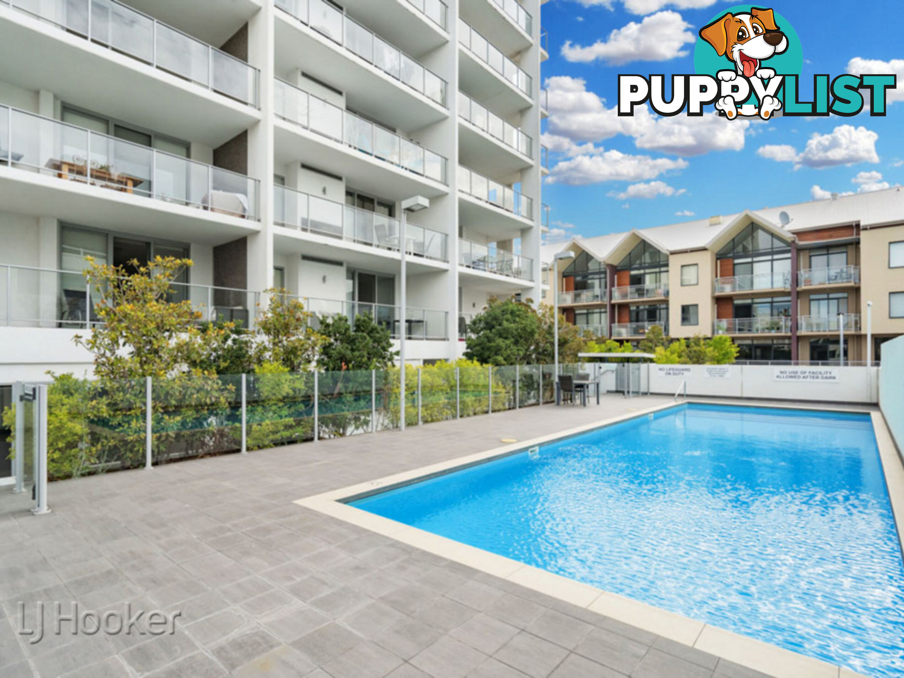 12/1 Douro Place WEST PERTH WA 6005