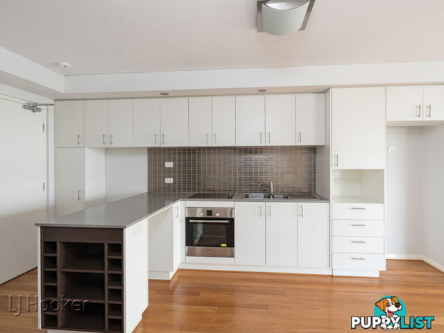 12/1 Douro Place WEST PERTH WA 6005