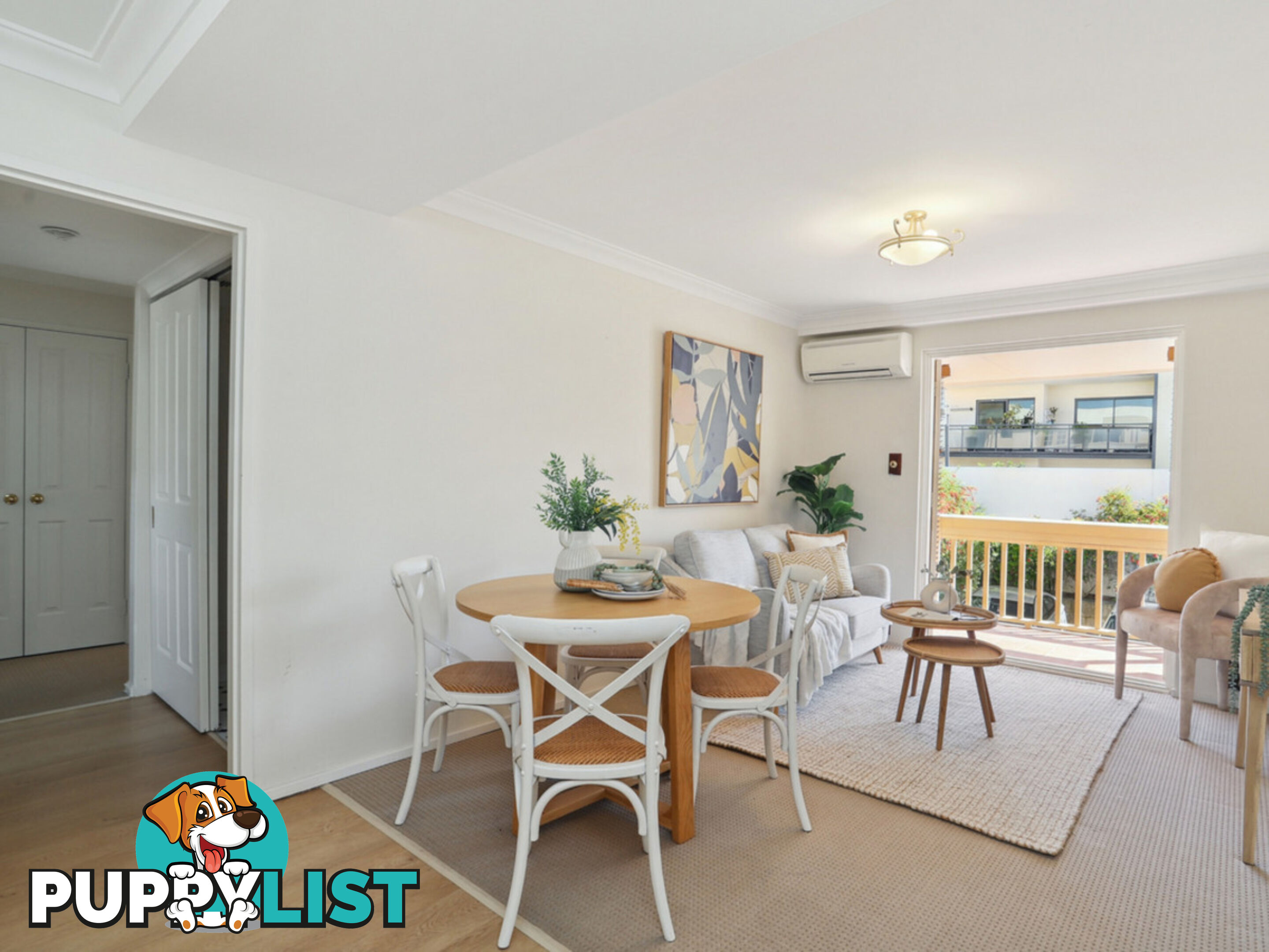 25/22 Nile Street EAST PERTH WA 6004