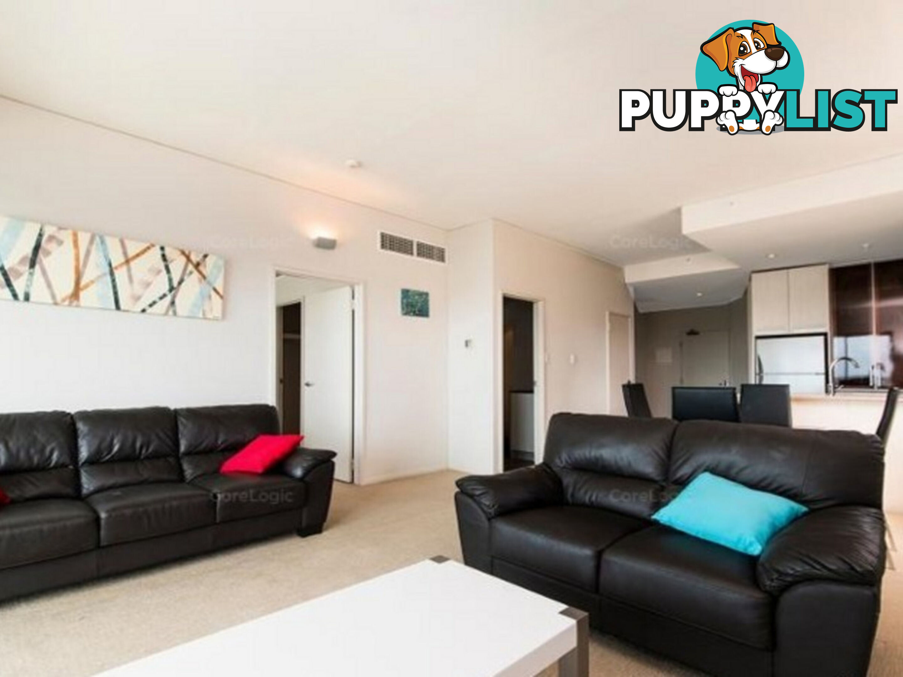 41/229 Adelaide Terrace PERTH WA 6000