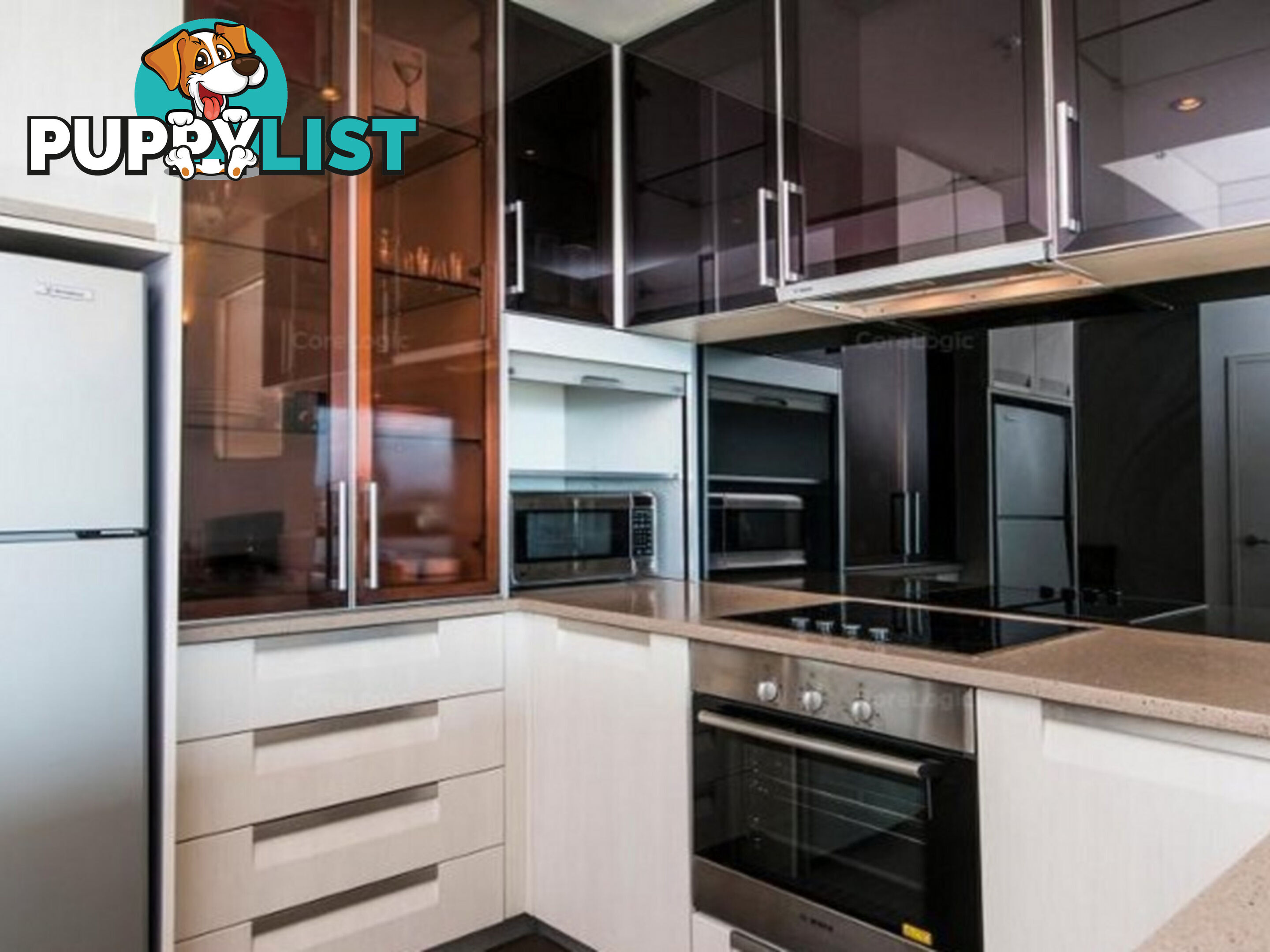 41/229 Adelaide Terrace PERTH WA 6000