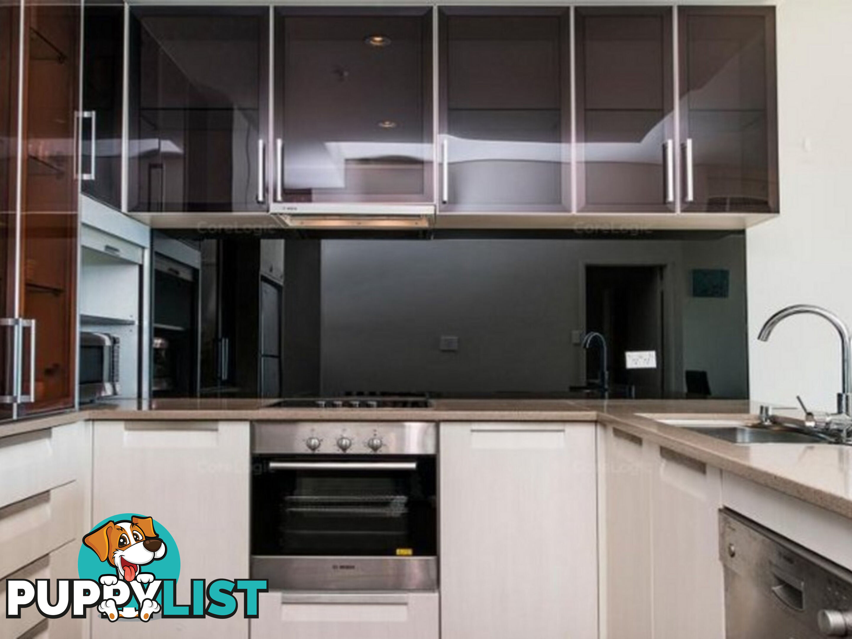 41/229 Adelaide Terrace PERTH WA 6000