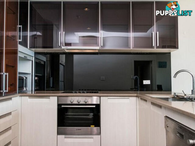 41/229 Adelaide Terrace PERTH WA 6000