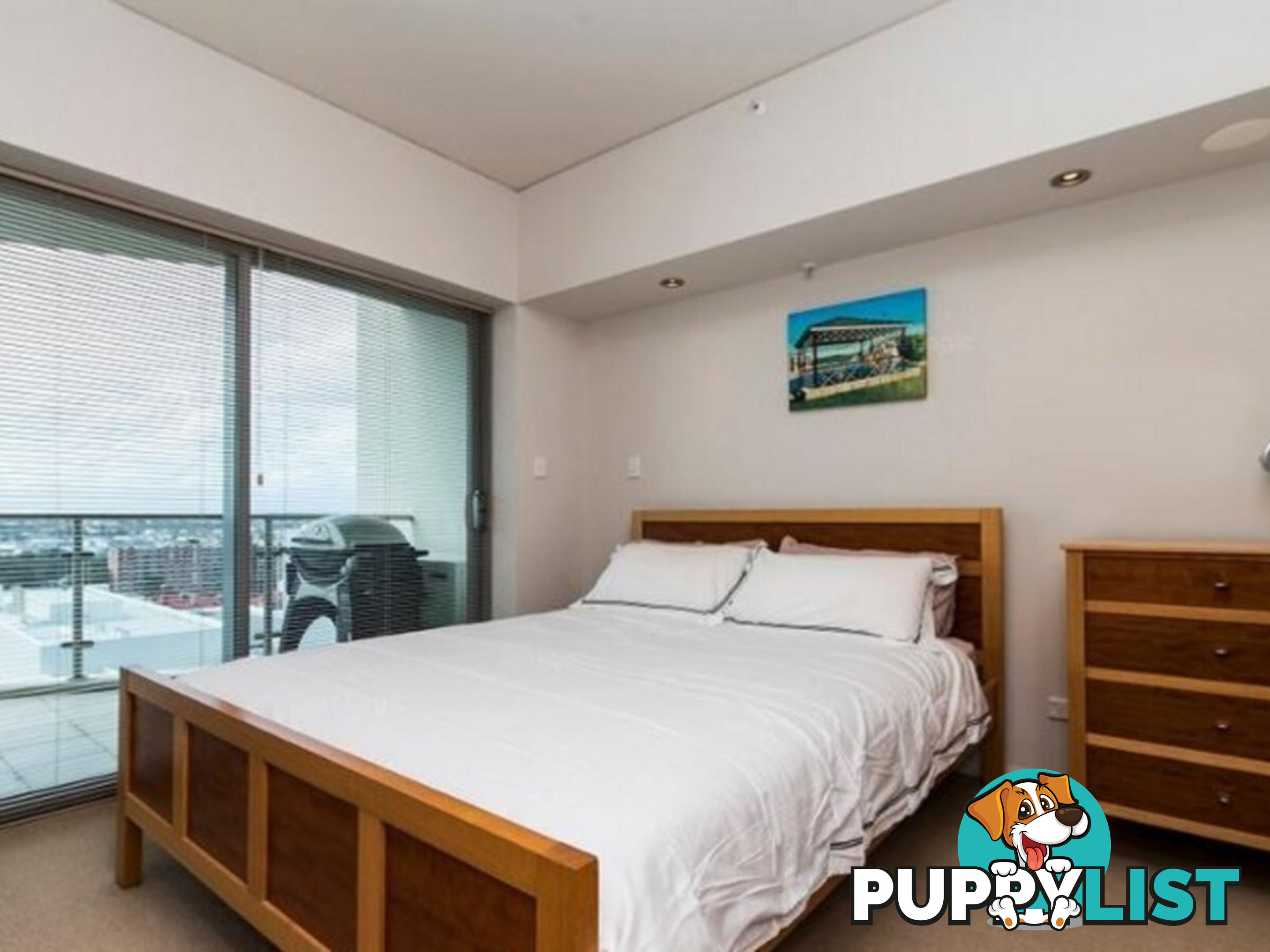 41/229 Adelaide Terrace PERTH WA 6000
