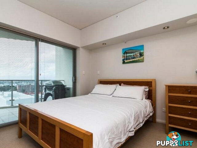41/229 Adelaide Terrace PERTH WA 6000