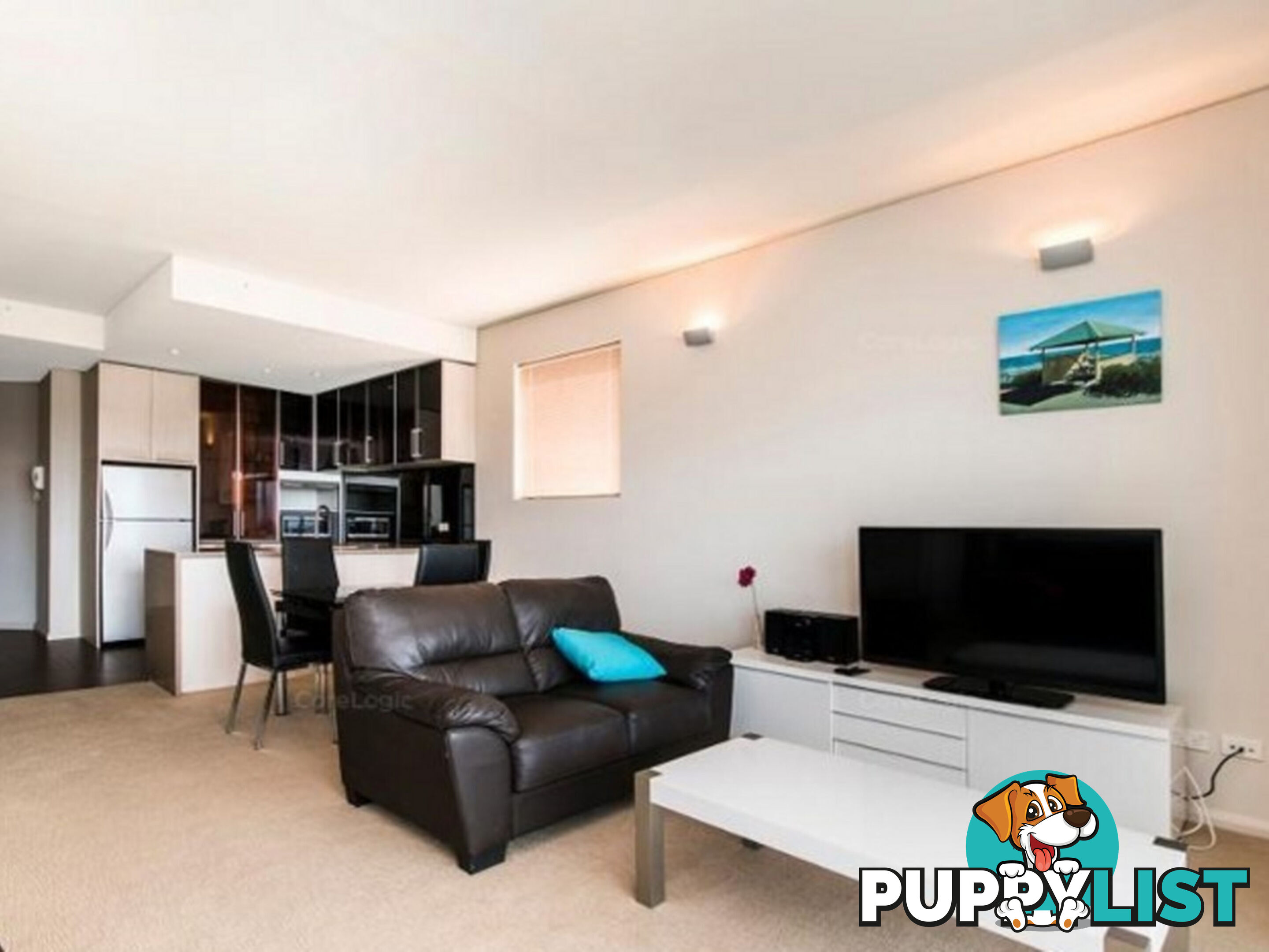41/229 Adelaide Terrace PERTH WA 6000