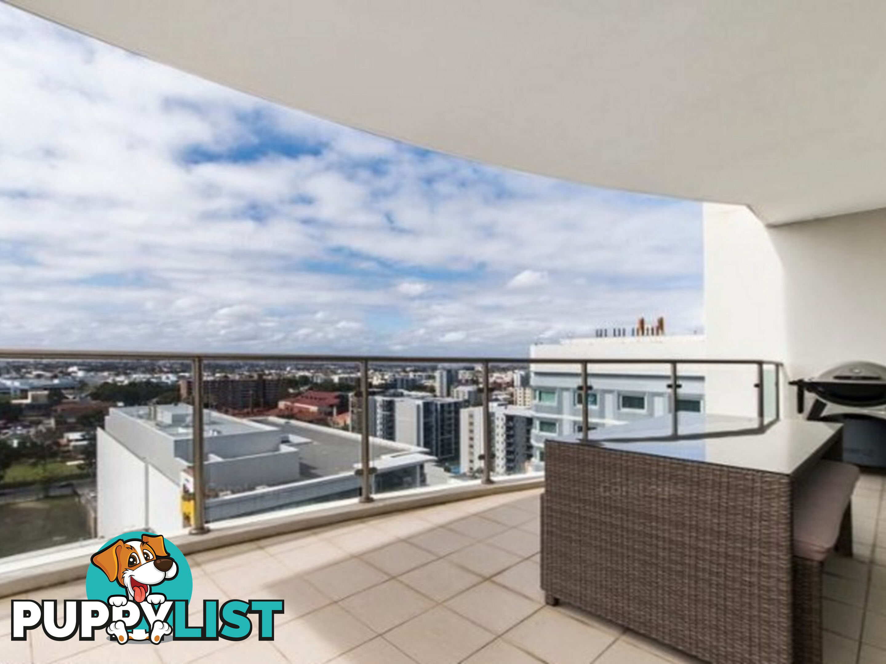 41/229 Adelaide Terrace PERTH WA 6000