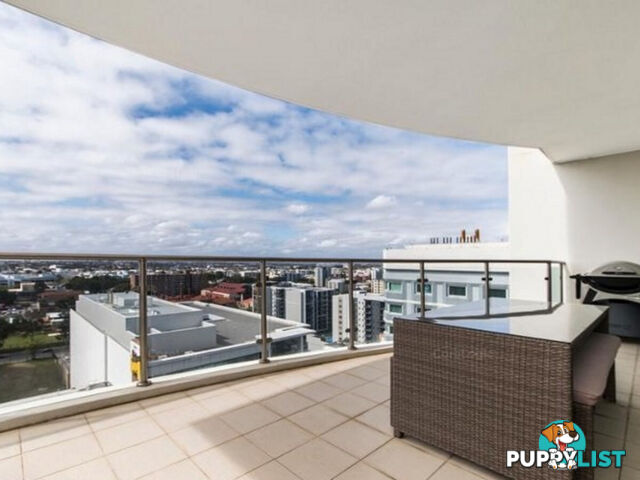 41/229 Adelaide Terrace PERTH WA 6000