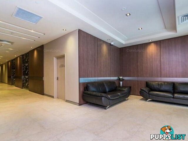 41/229 Adelaide Terrace PERTH WA 6000
