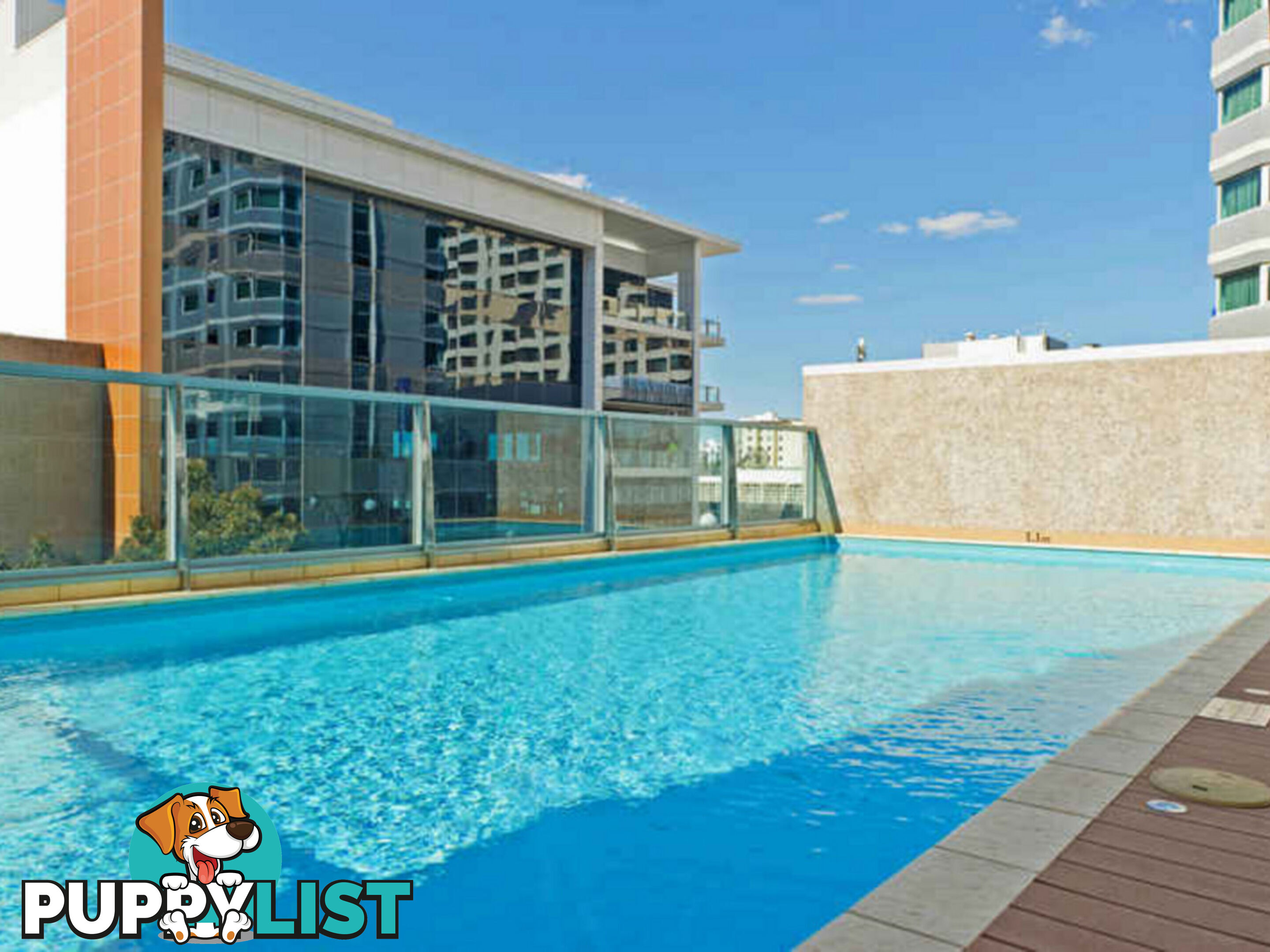 41/229 Adelaide Terrace PERTH WA 6000