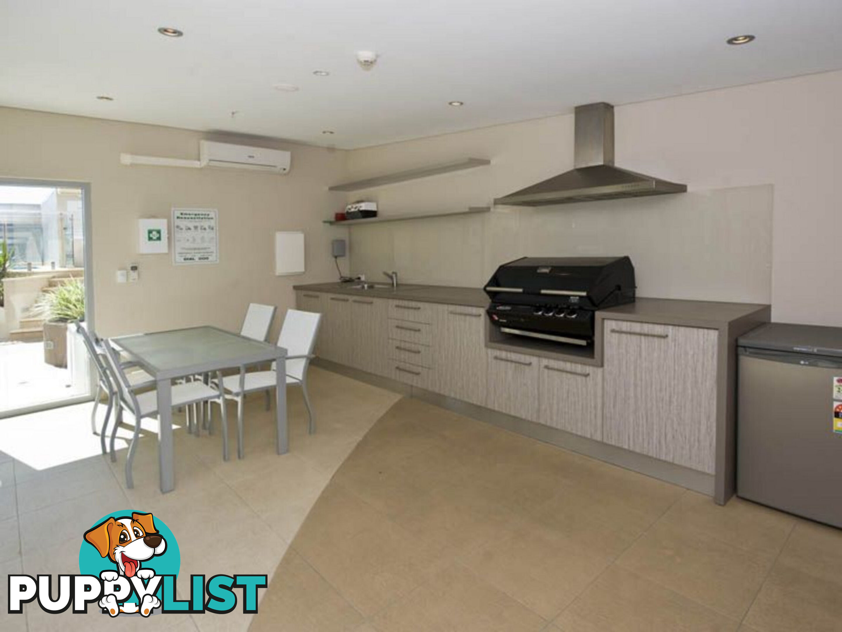 41/229 Adelaide Terrace PERTH WA 6000