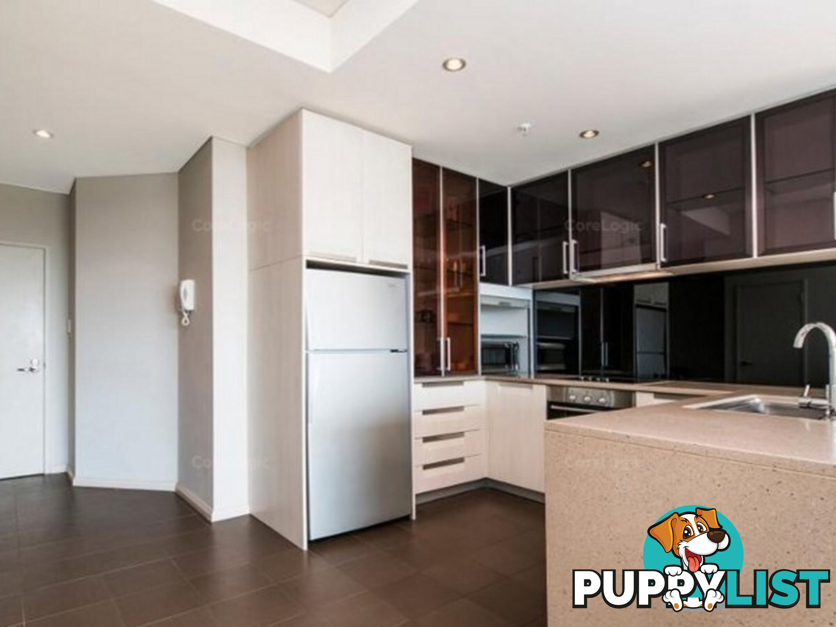 41/229 Adelaide Terrace PERTH WA 6000
