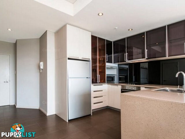 41/229 Adelaide Terrace PERTH WA 6000