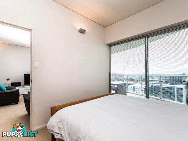 41/229 Adelaide Terrace PERTH WA 6000