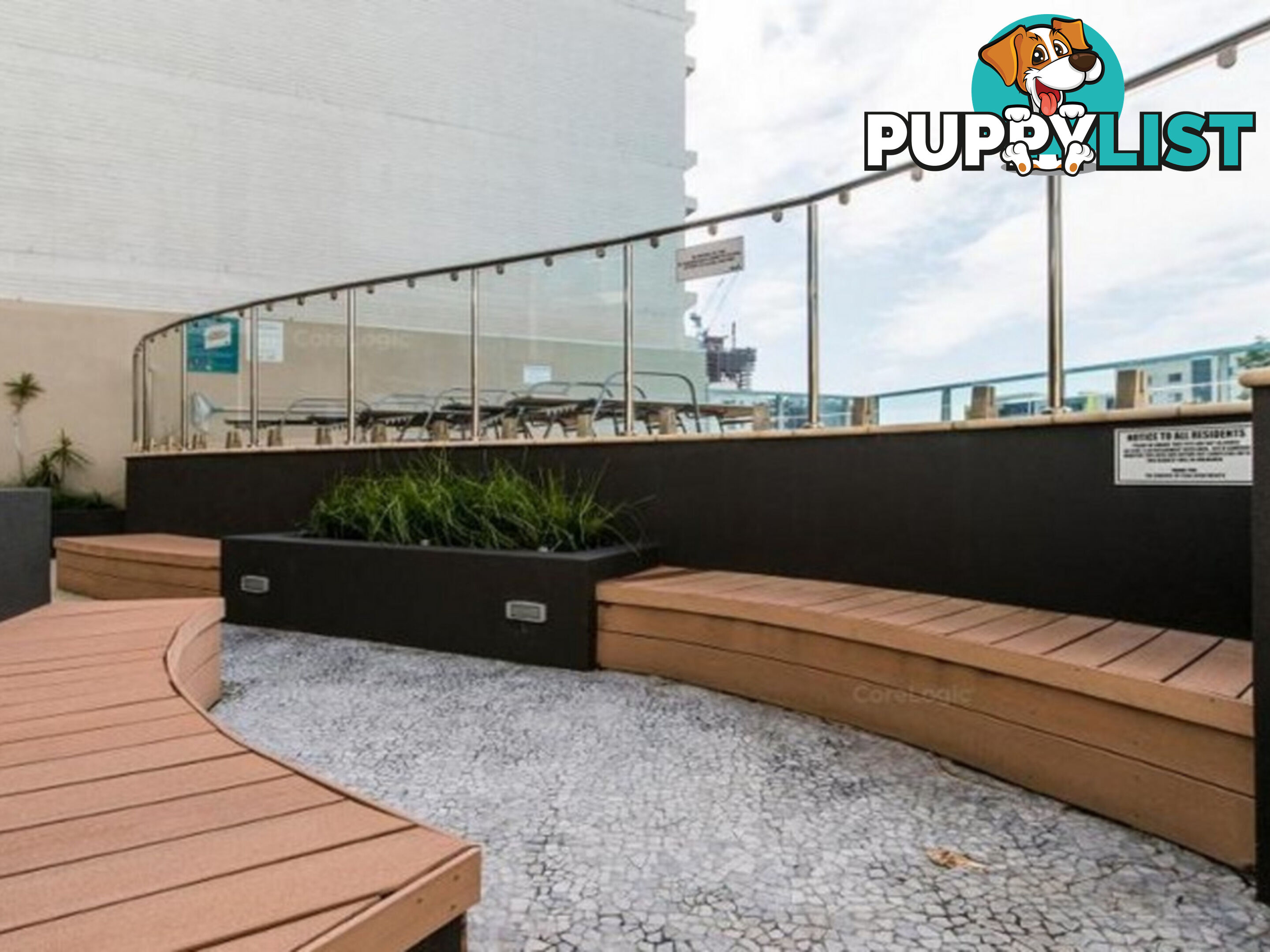 41/229 Adelaide Terrace PERTH WA 6000