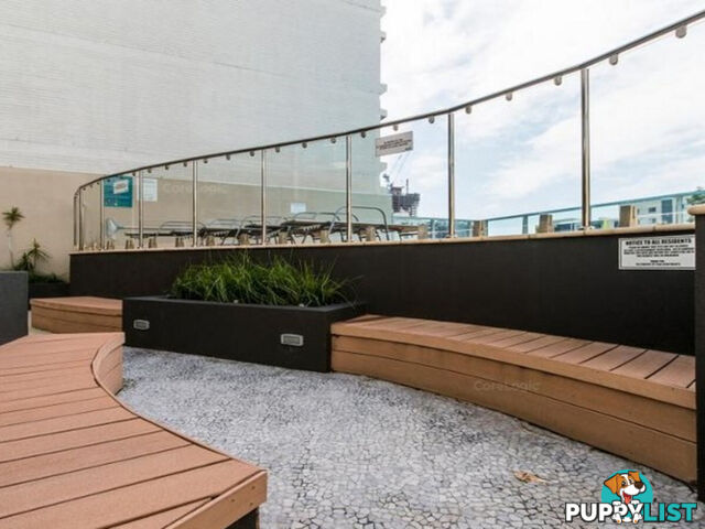 41/229 Adelaide Terrace PERTH WA 6000