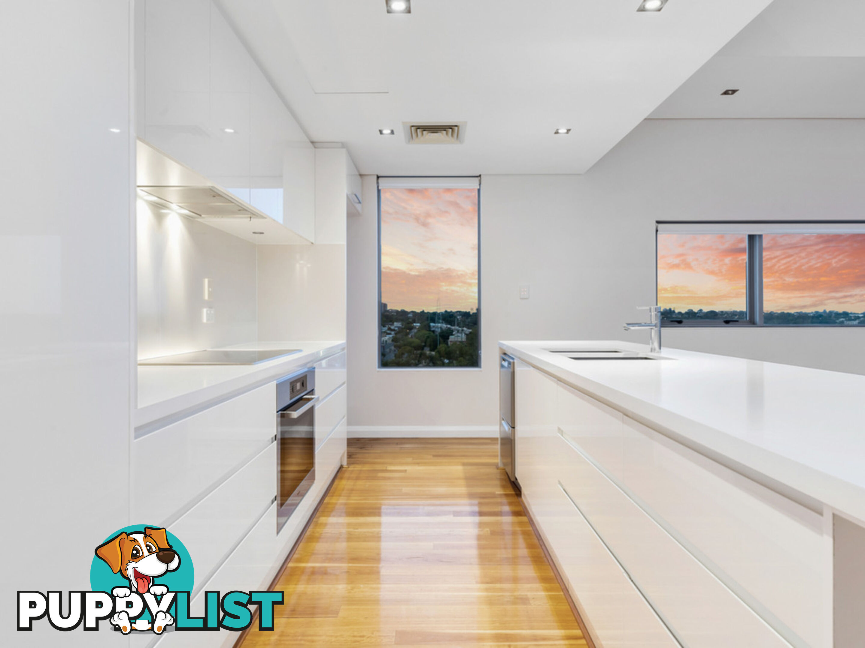 Penthouse 1/47 Tully Road EAST PERTH WA 6004