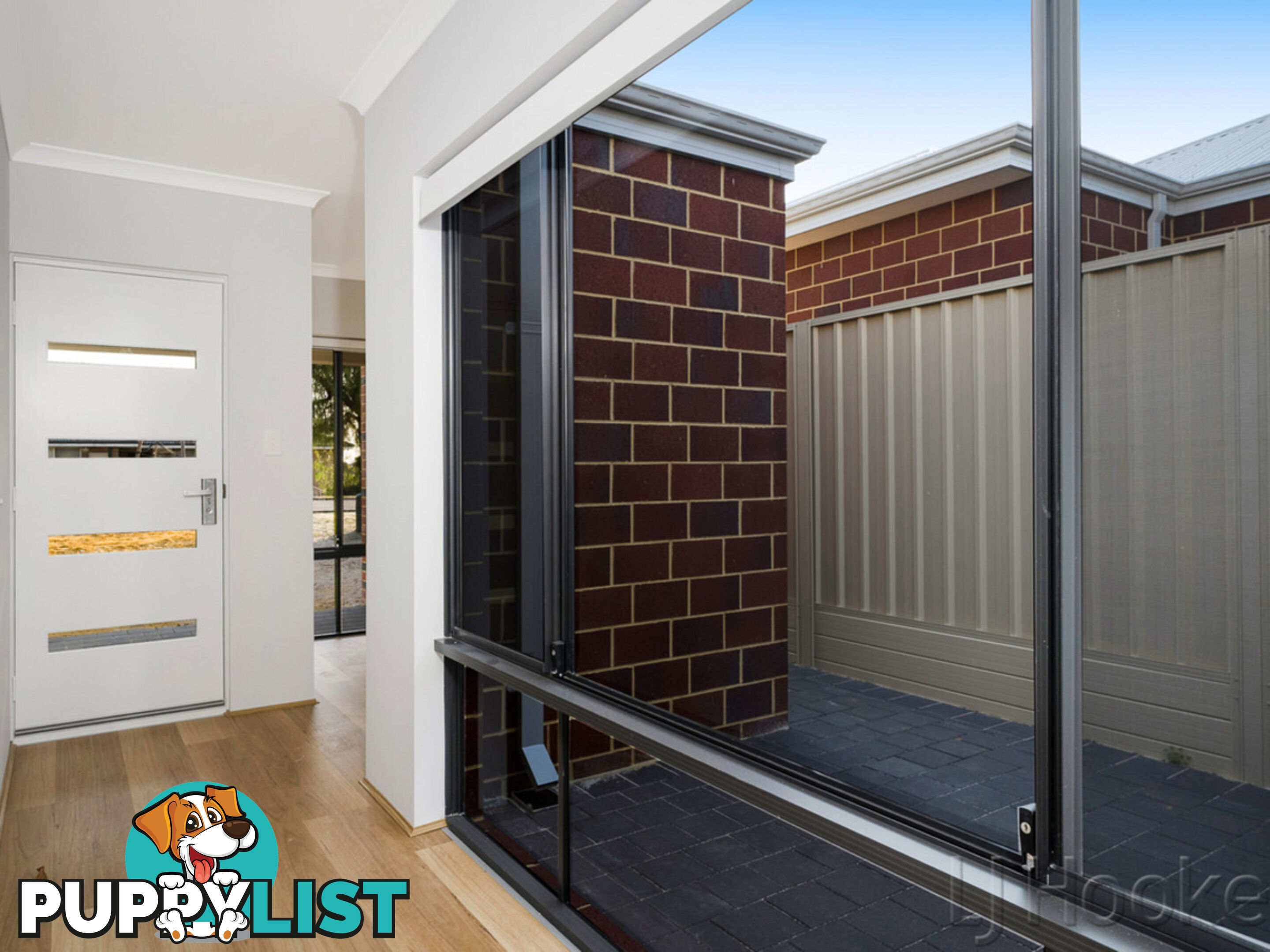 9A Henrietta Street BAYSWATER WA 6053