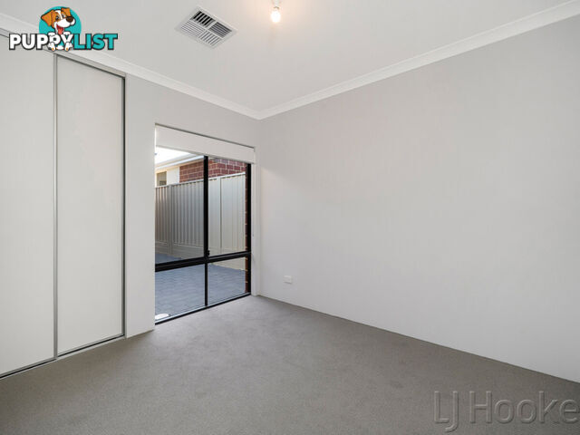 9A Henrietta Street BAYSWATER WA 6053