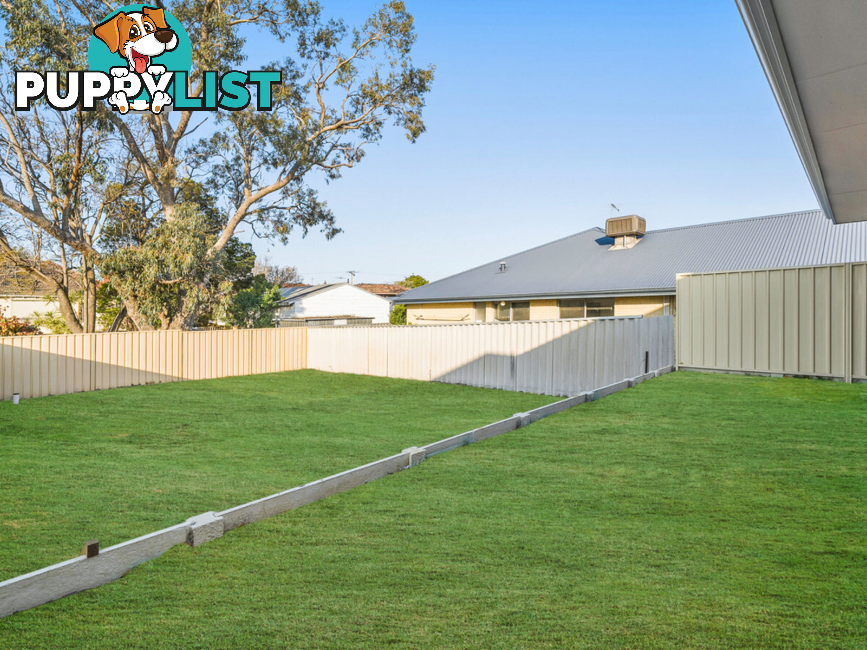 9A Henrietta Street BAYSWATER WA 6053