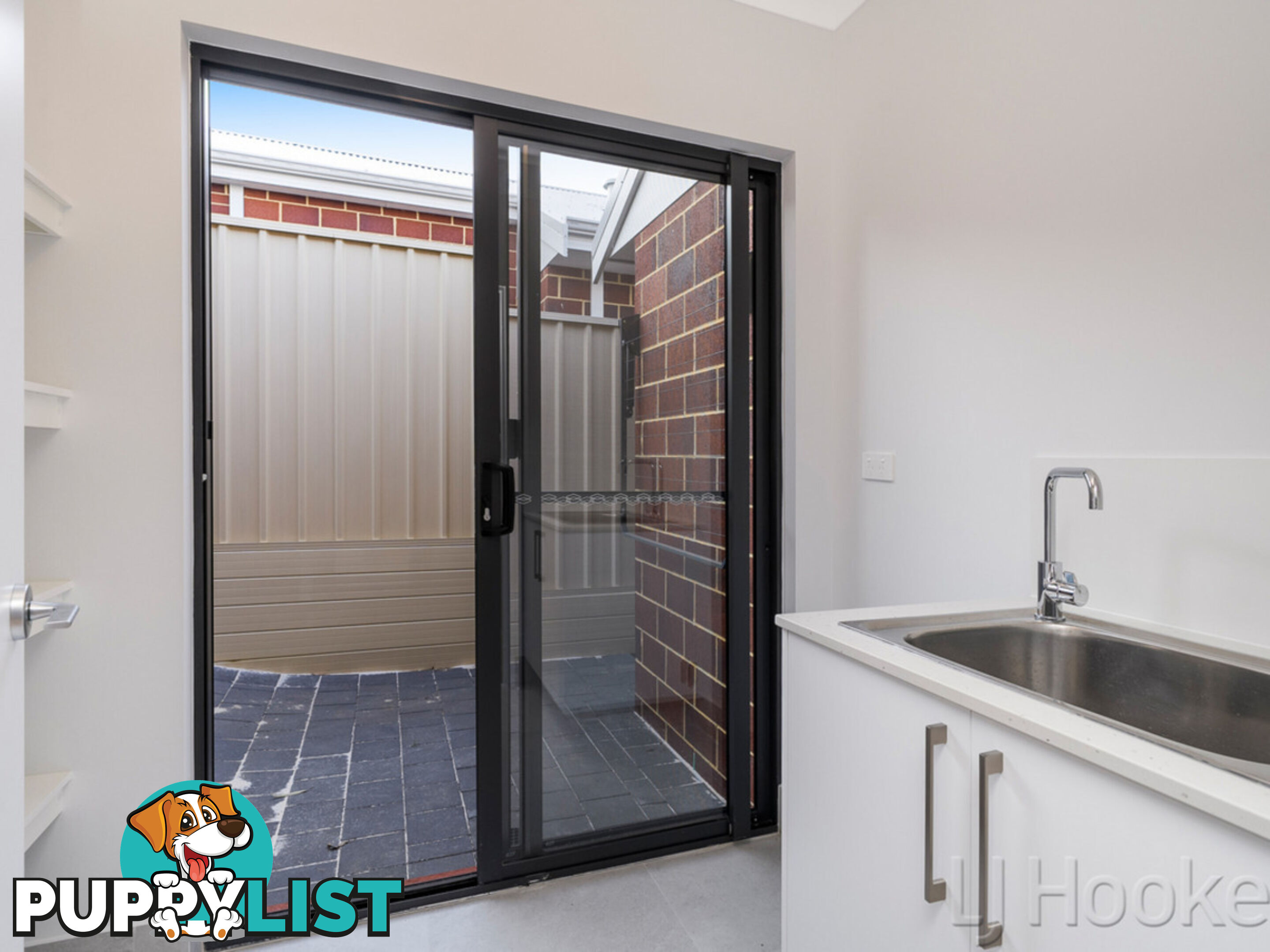 9A Henrietta Street BAYSWATER WA 6053