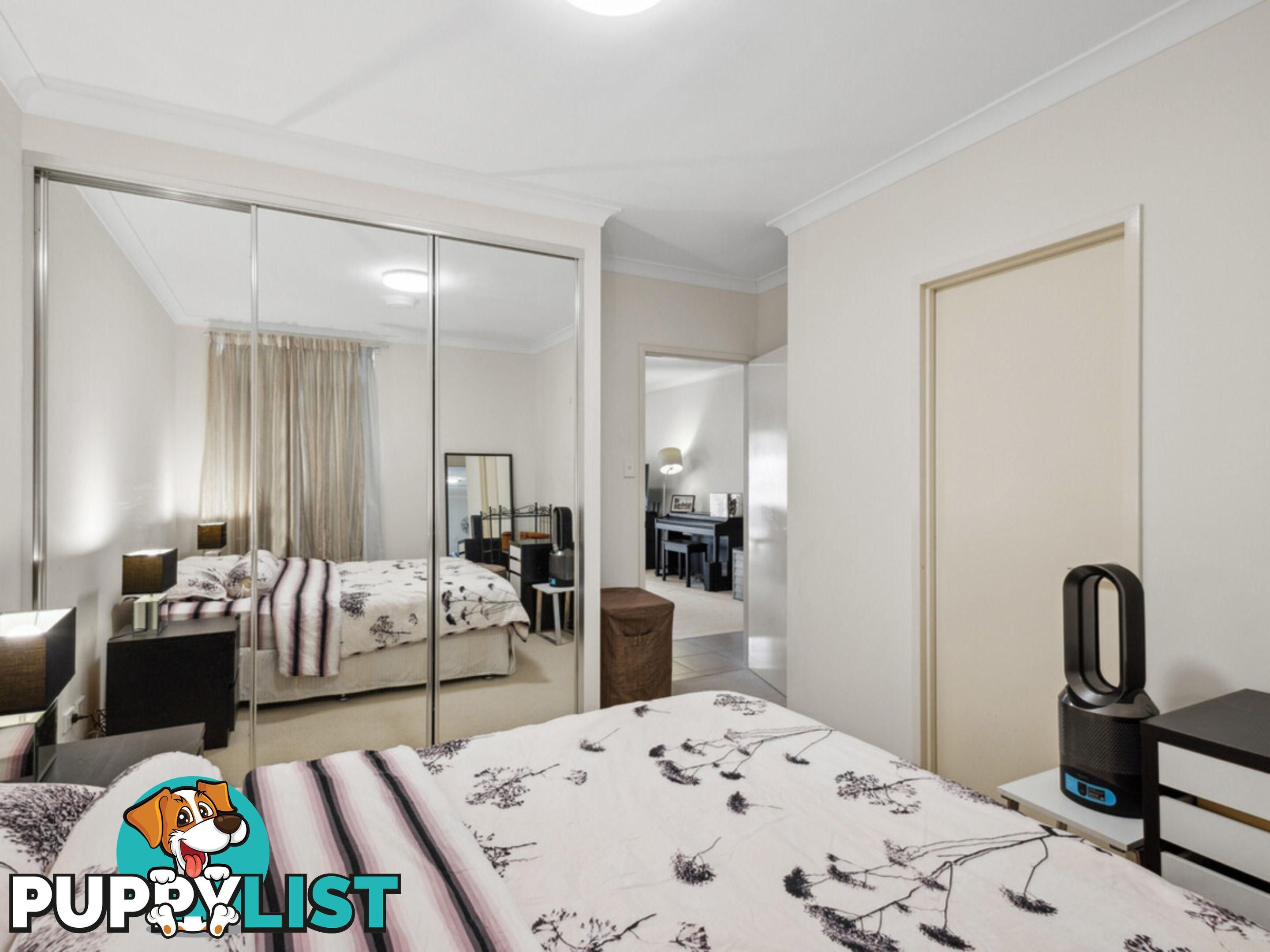 42/18 Wellington Street EAST PERTH WA 6004