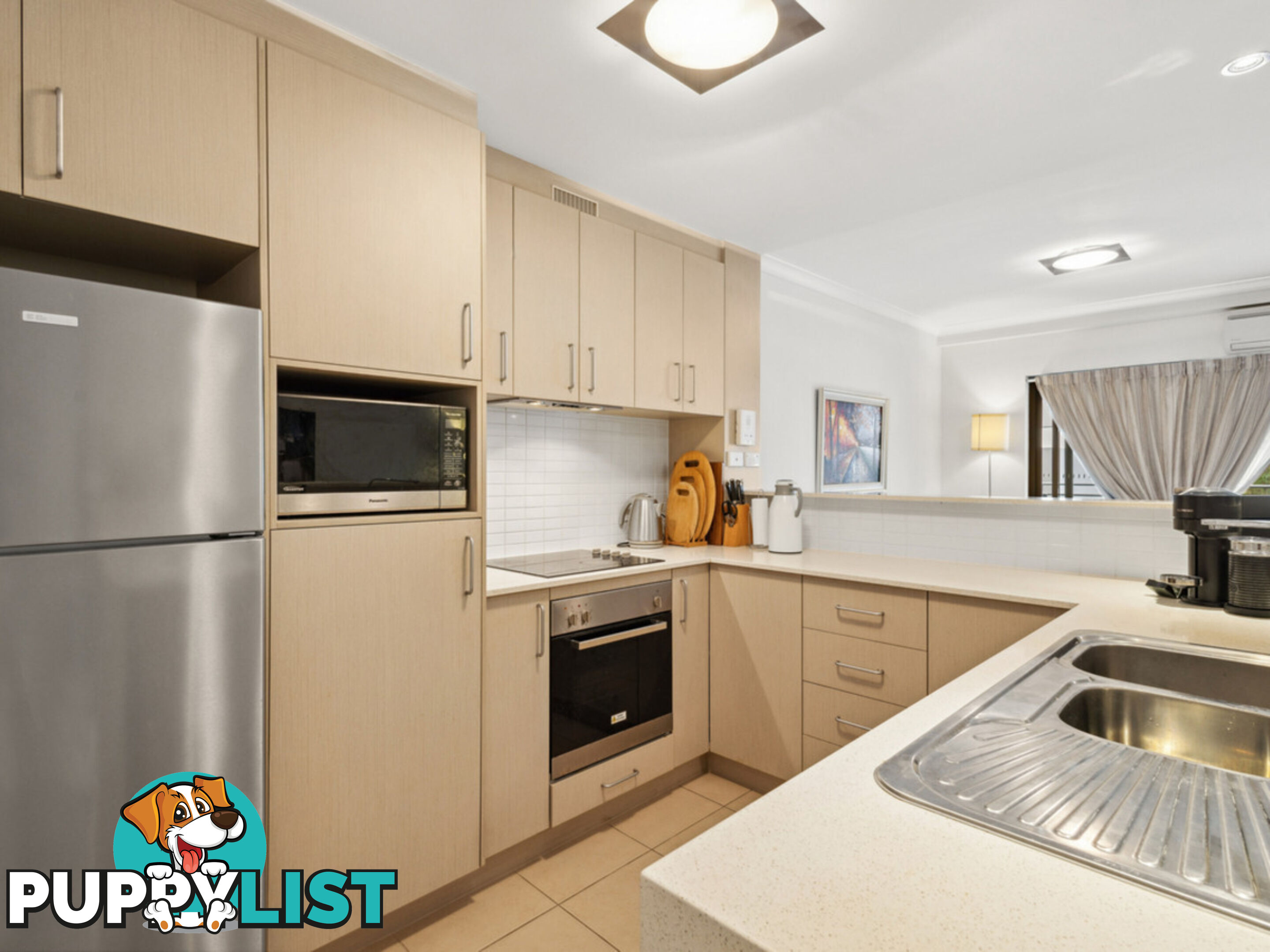 42/18 Wellington Street EAST PERTH WA 6004