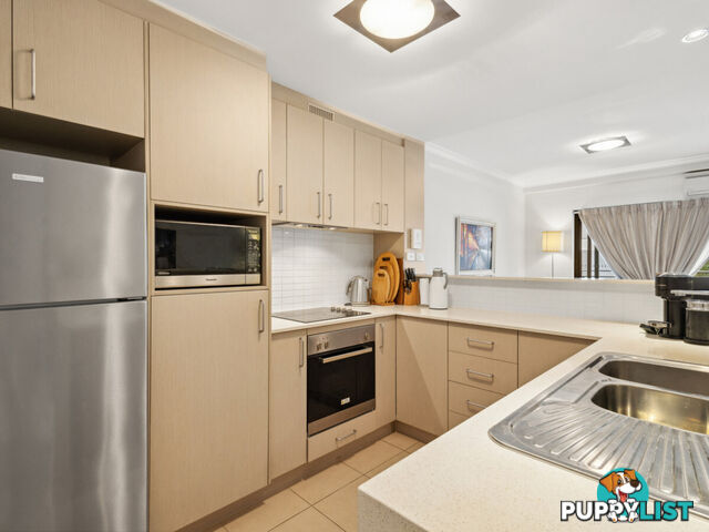 42/18 Wellington Street EAST PERTH WA 6004