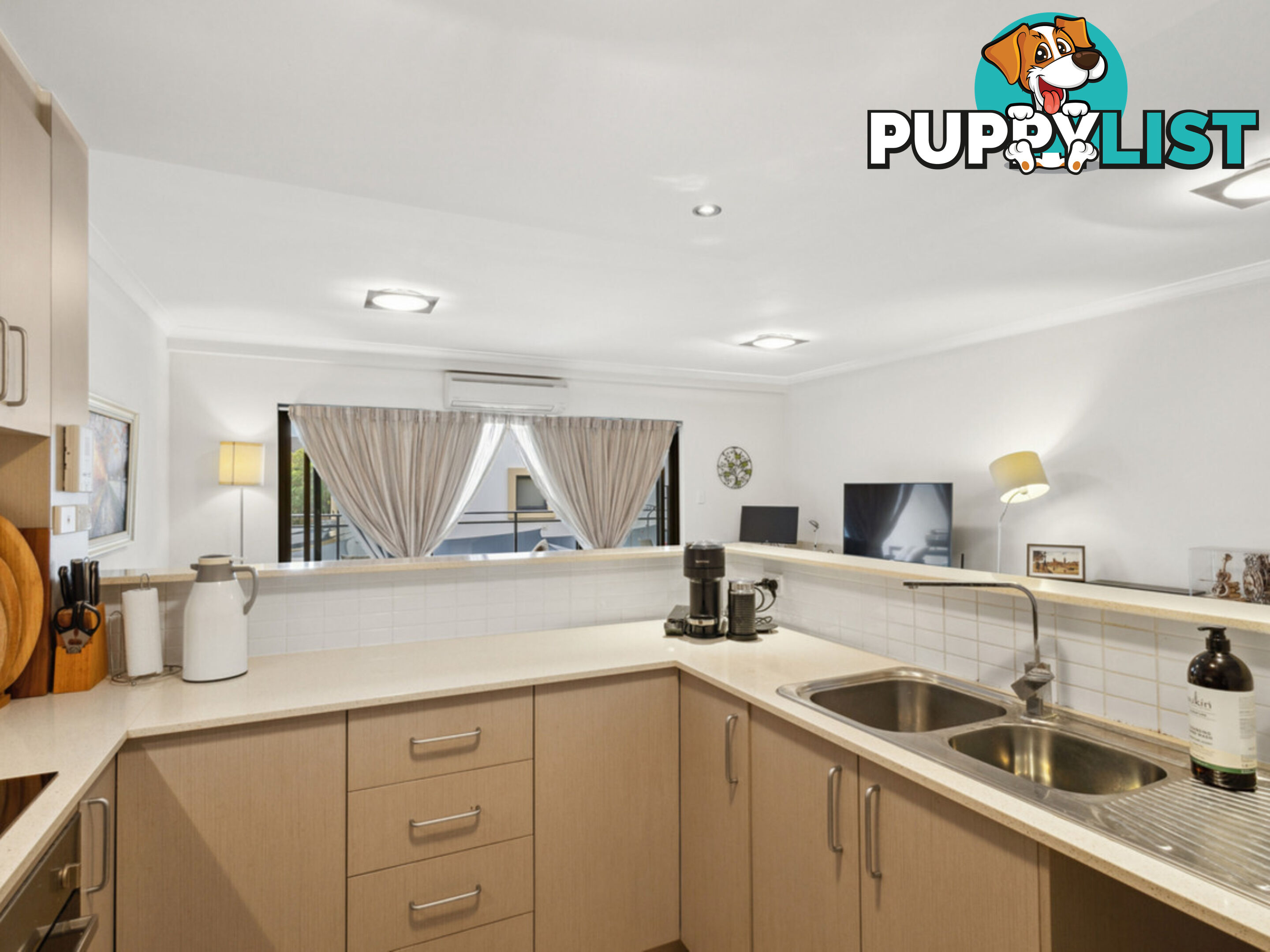 42/18 Wellington Street EAST PERTH WA 6004