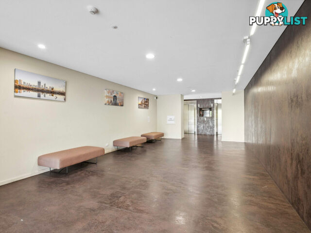 42/18 Wellington Street EAST PERTH WA 6004