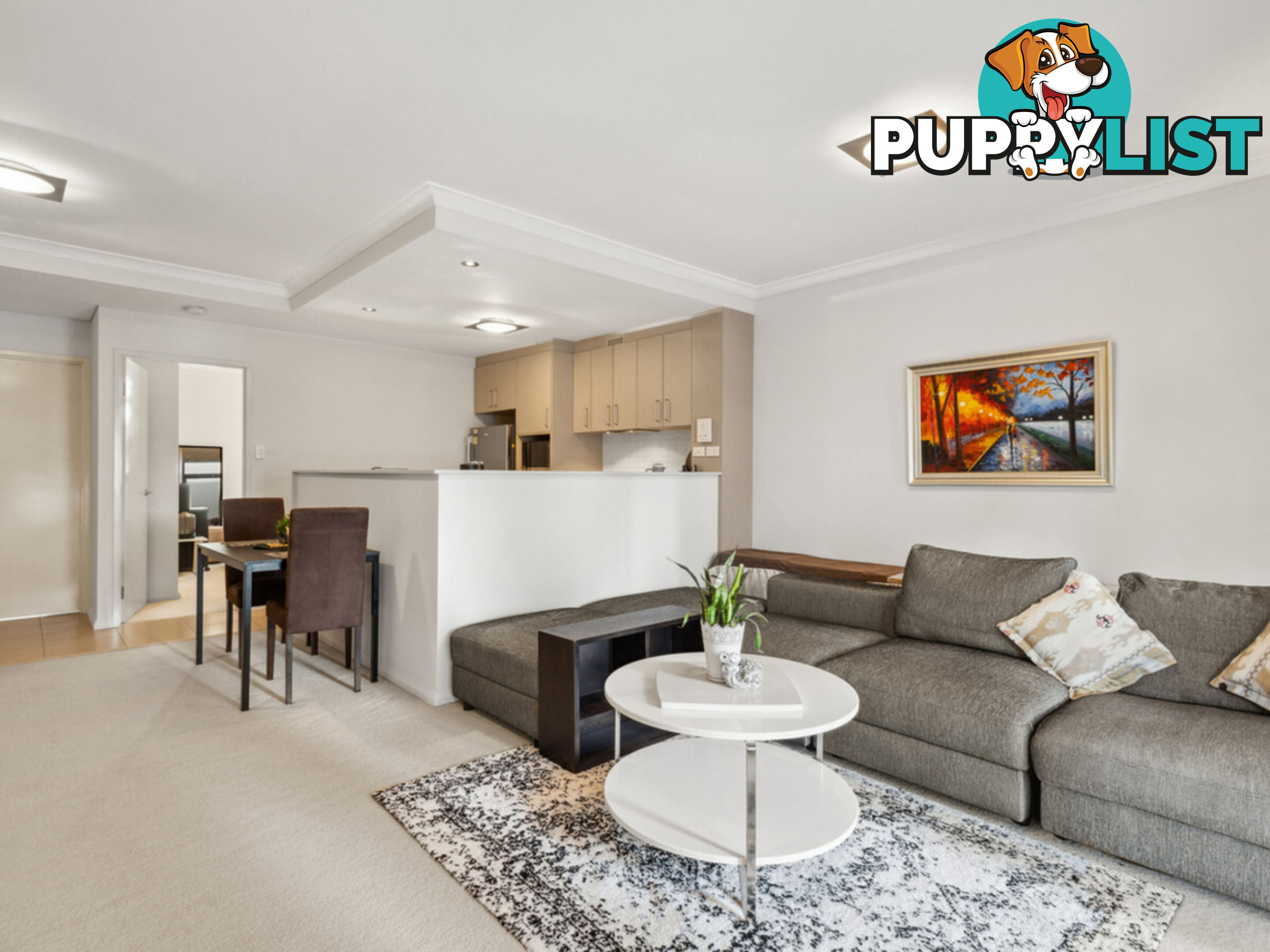 42/18 Wellington Street EAST PERTH WA 6004