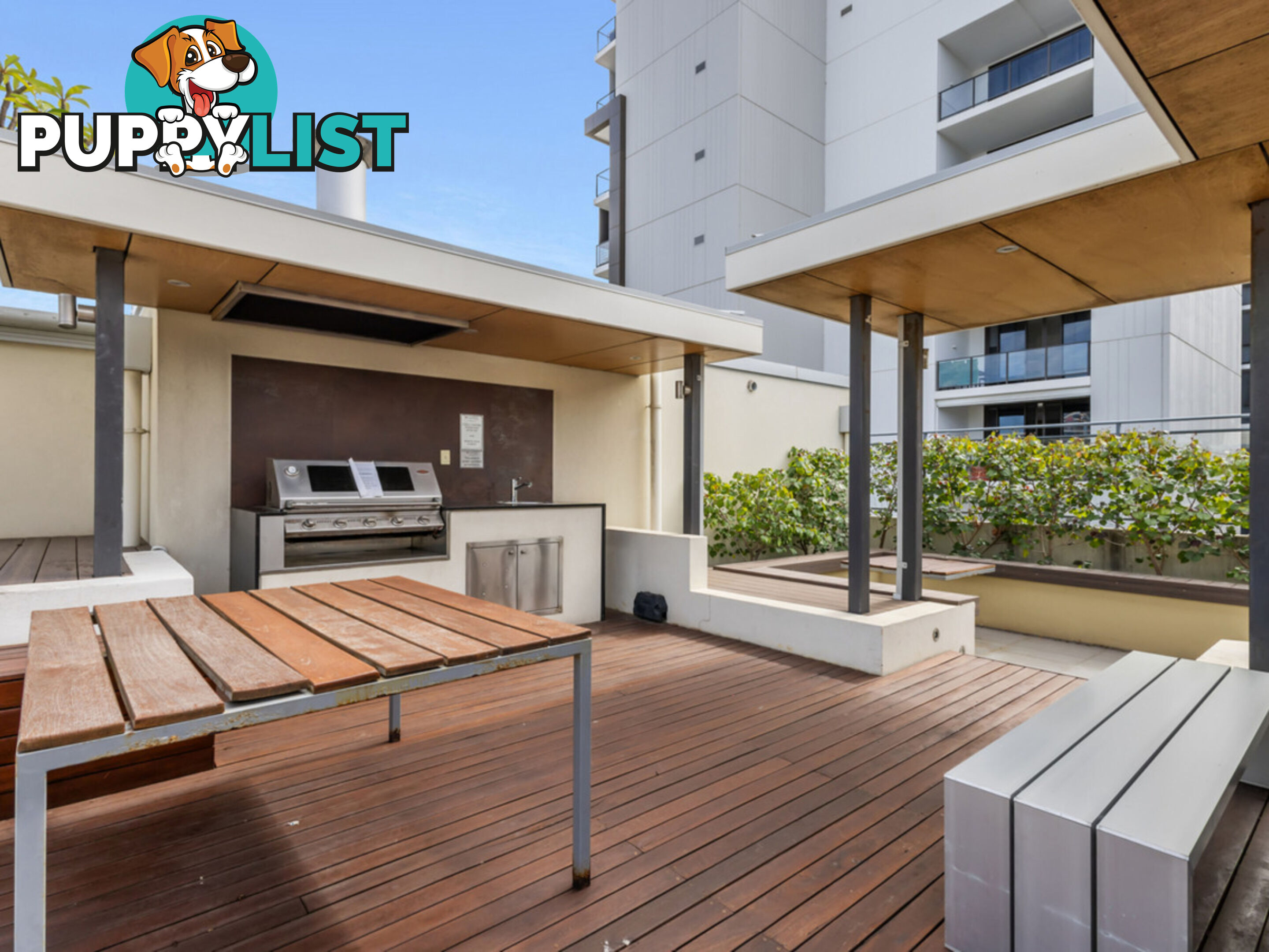 42/18 Wellington Street EAST PERTH WA 6004
