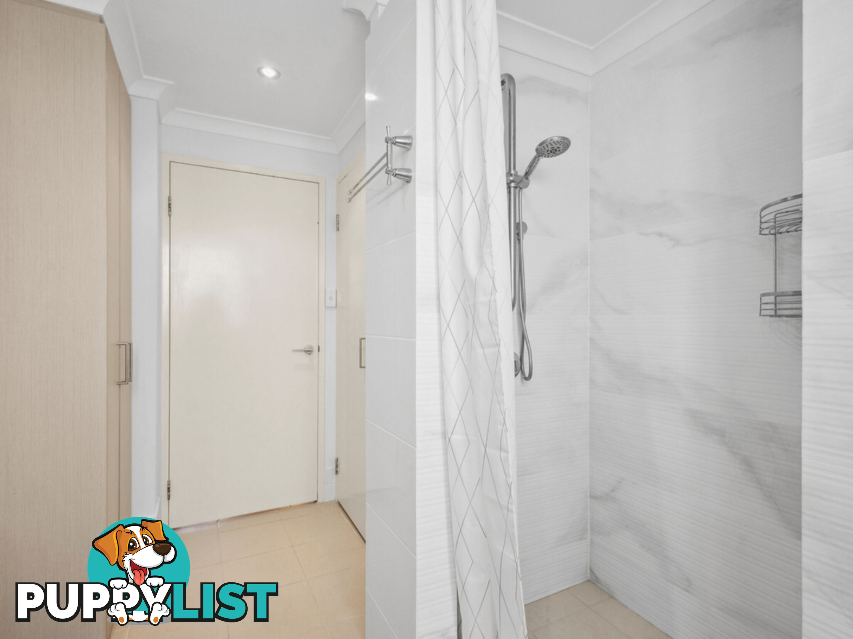 42/18 Wellington Street EAST PERTH WA 6004