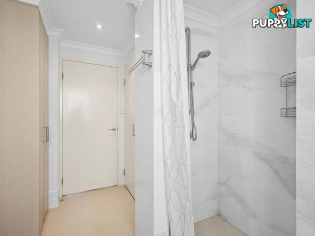 42/18 Wellington Street EAST PERTH WA 6004