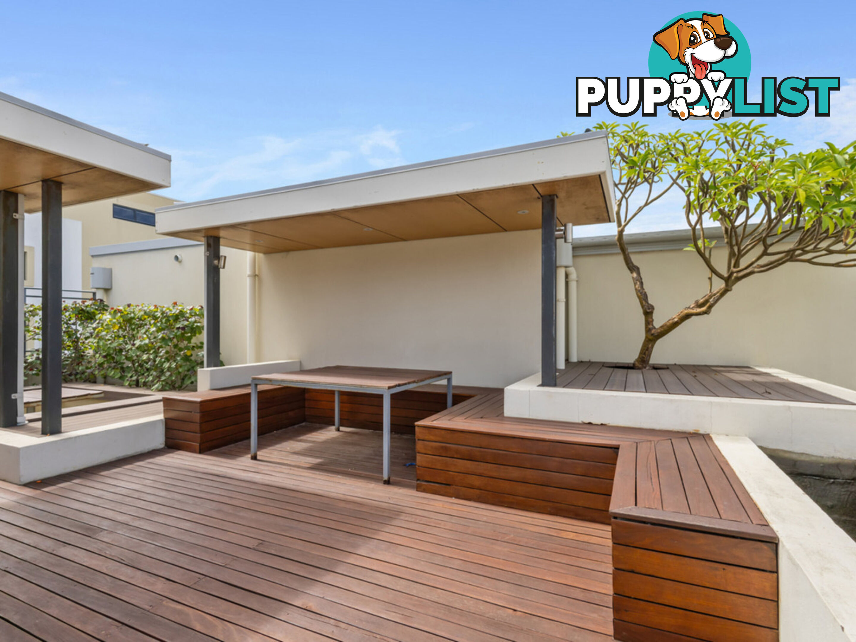 42/18 Wellington Street EAST PERTH WA 6004