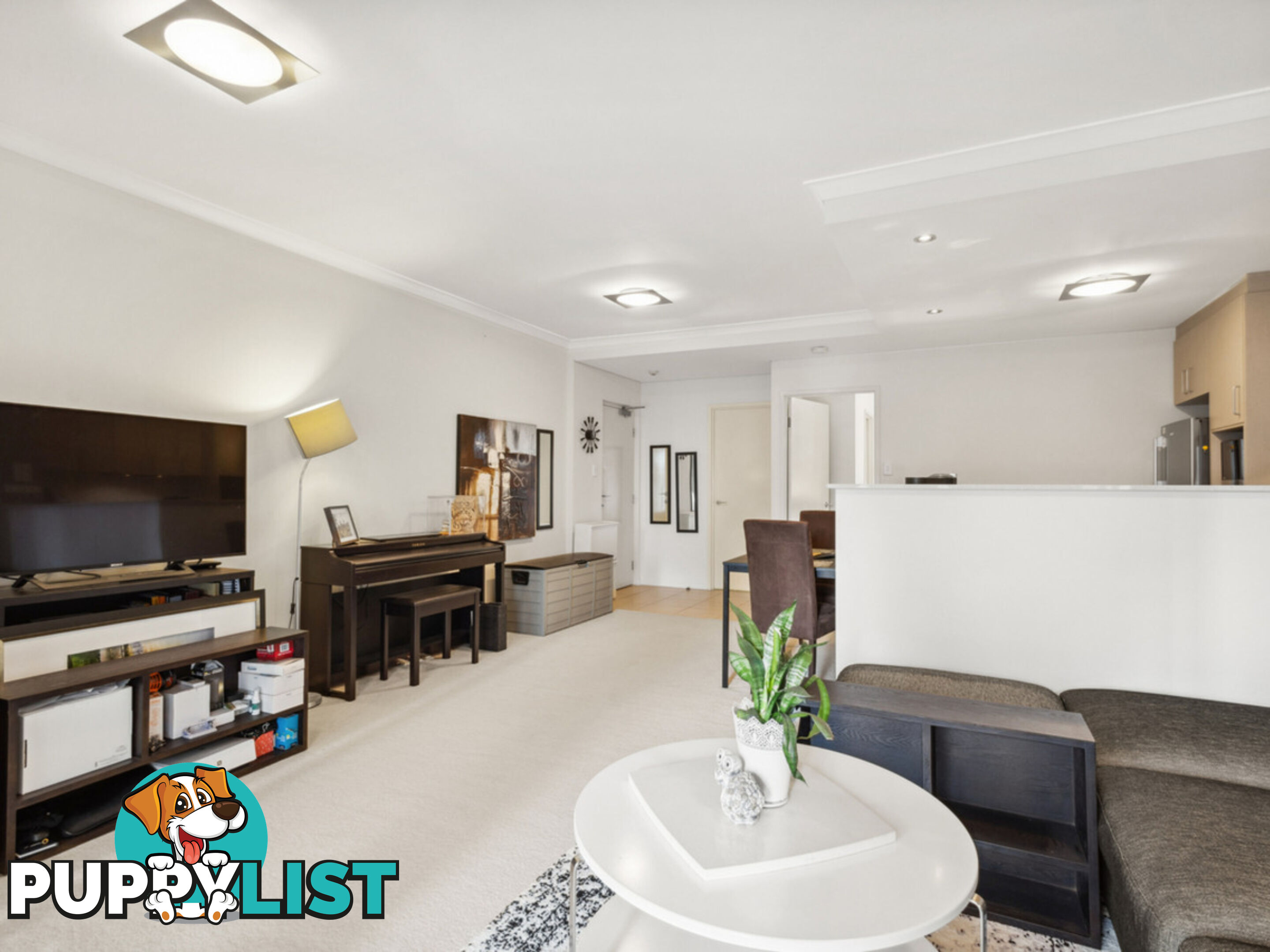 42/18 Wellington Street EAST PERTH WA 6004