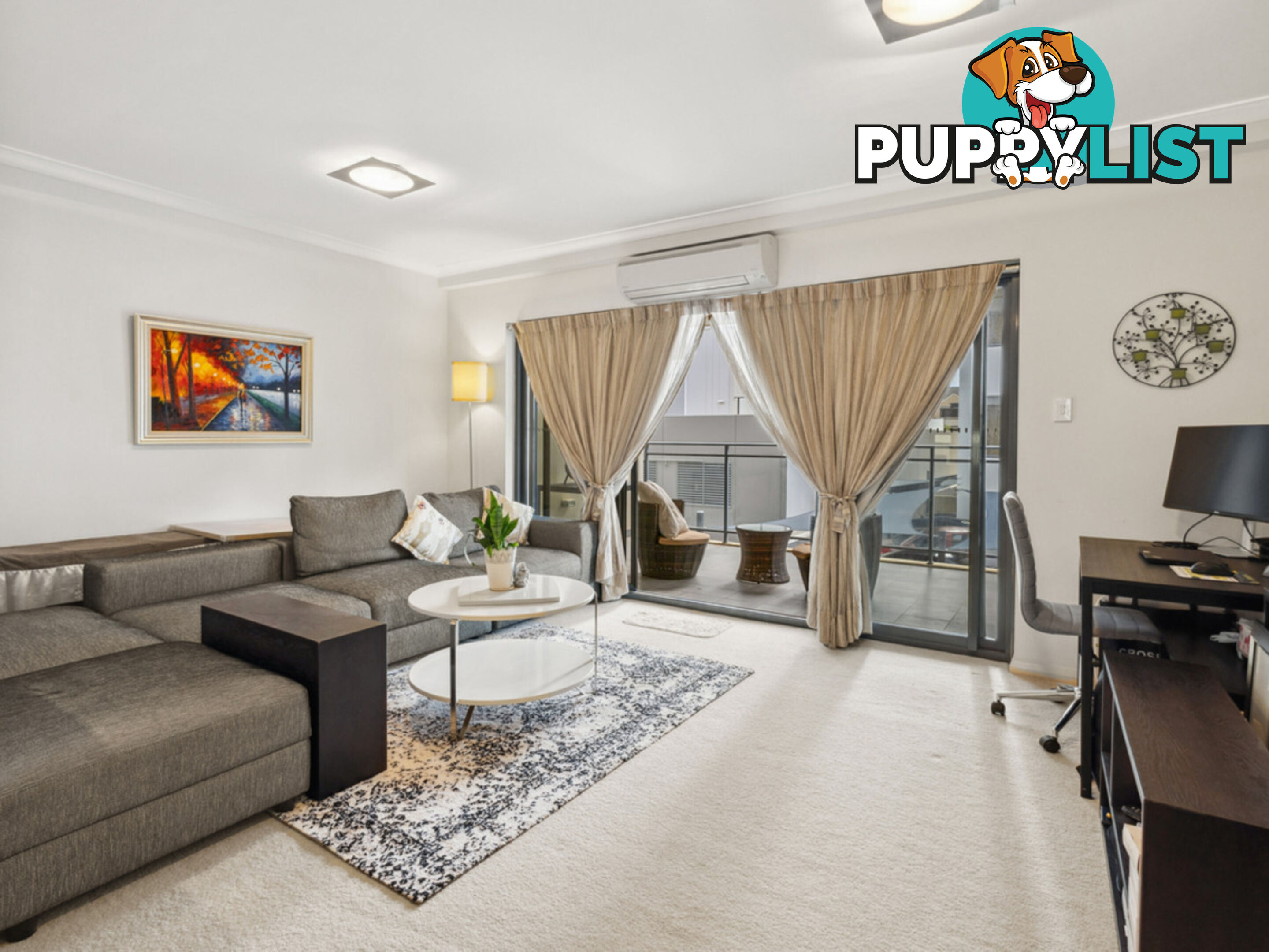42/18 Wellington Street EAST PERTH WA 6004