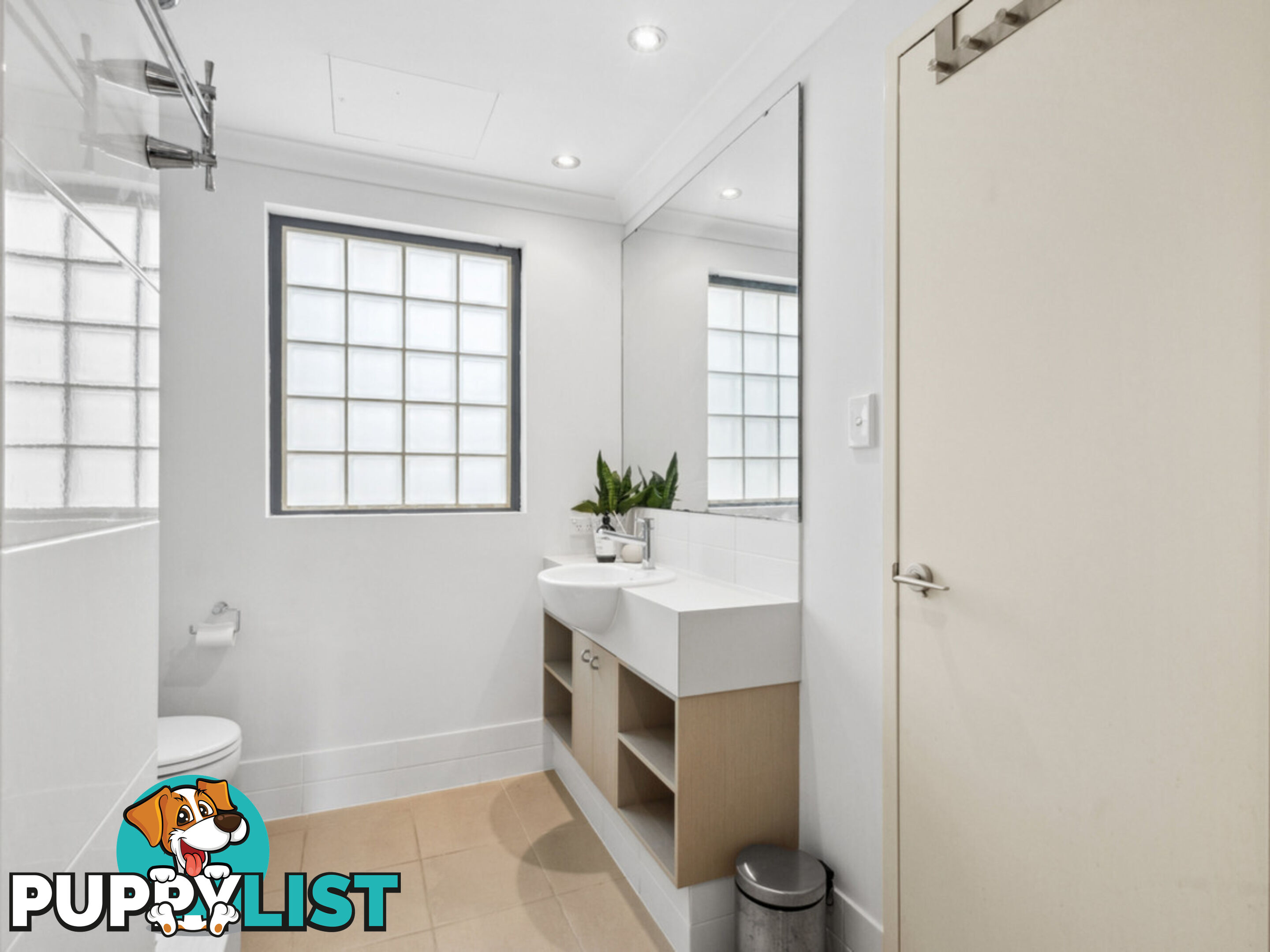 42/18 Wellington Street EAST PERTH WA 6004