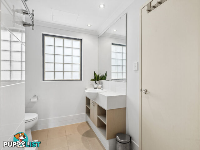 42/18 Wellington Street EAST PERTH WA 6004